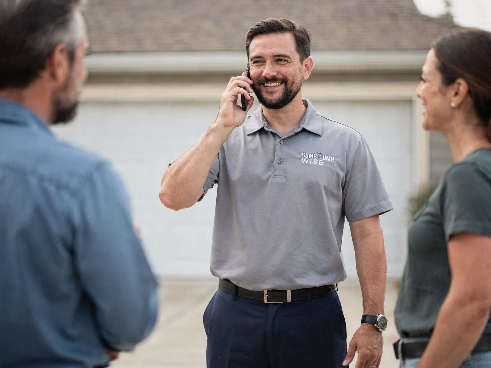 Water Heater Repair Santa Clarita, CA FAQs
